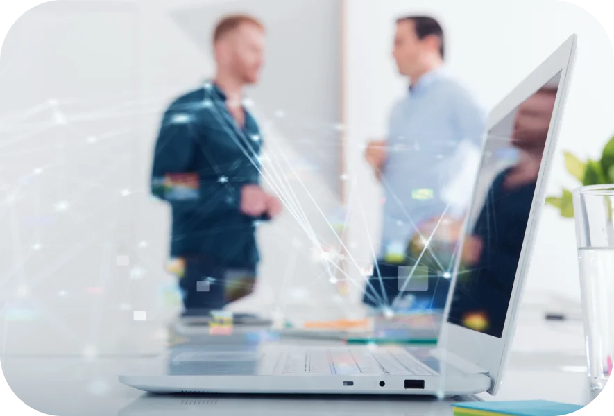 Основные подходы к построению сетей в Воронеже